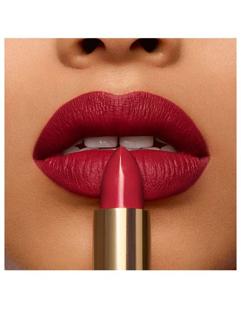 yves saint laurent ruzs|Rouge Pur Couture Satin Lipstick with Ceramides .